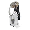USEP2192M Fuel Pump Module Assembly - image 2