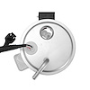 USEP2193M Fuel Pump Module Assembly - image 1