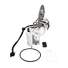 USEP2198M Fuel Pump Module Assembly - image 1