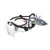 USEP2199M Fuel Pump Module Assembly - image 2