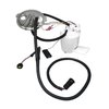 USEP2199M Fuel Pump Module Assembly - image 3