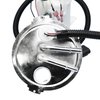 USEP2199M Fuel Pump Module Assembly - image 4