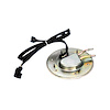 USEP2200M Fuel Pump Module Assembly - image 1