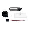 USEP2201 Fuel Pump Module Assembly - image 1