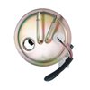 USEP2201S Fuel Pump and Strainer Set - image 2