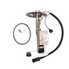 USEP2201S Fuel Pump and Strainer Set - image 3
