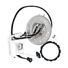 USEP2203M Fuel Pump Module Assembly - image 1
