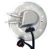 USEP2203M Fuel Pump Module Assembly - image 2