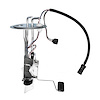 USEP2205S Fuel Pump Module Assembly - image 1
