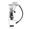 USEP2205S Fuel Pump Module Assembly - image 2