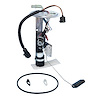 USEP2208S Fuel Pump Module Assembly - image 1