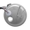 USEP2208S Fuel Pump Module Assembly - image 2