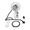 USEP2218M Fuel Pump Module Assembly - image 1