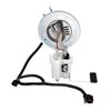 USEP2218M Fuel Pump Module Assembly - image 2