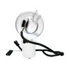 USEP2218M Fuel Pump Module Assembly - image 3