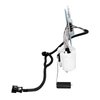 USEP2218M Fuel Pump Module Assembly - image 4