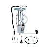 Fuel Pump Module for 1992-1996 Ford Econoline 4.9/5.0/5.8/7.5L - image 1