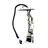 Fuel Pump Sender Assembly for 1997-1998 Ford F-150/F-250 4.2/4.6L