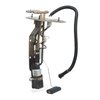 Fuel Pump Sender Assembly for 1997-1998 Ford F-150/F-250 4.2/4.6L - image 2