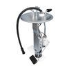 USEP2223S Fuel Pump Module Assembly - image 2