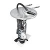 USEP2223S Fuel Pump Module Assembly - image 3