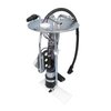 USEP2223S Fuel Pump Module Assembly - image 4