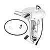 USEP2224S Fuel Pump Module Assembly - image 1
