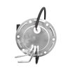 USEP2224S Fuel Pump Module Assembly - image 2