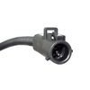 USEP2224S Fuel Pump Module Assembly - image 3