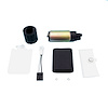 Fuel Pump Kit for 1997-2006 Ford Vehicles - image 1