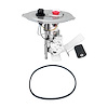 USEP2227S Fuel Pump Module Assembly - image 1