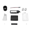 USEP2229 Fuel Pump Module Assembly