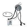 USEP2230M Fuel Pump Module Assembly
