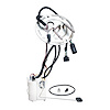 USEP2232M Fuel Pump Module Assembly - image 1