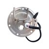 USEP2232M Fuel Pump Module Assembly - image 2