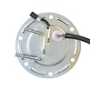 USEP2233M Fuel Pump Module Assembly - image 1