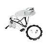 USEP2234M Fuel Pump Module Assembly