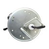 USEP2234M Fuel Pump Module Assembly - image 2