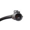 USEP2234M Fuel Pump Module Assembly - image 3