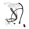 USEP2235M Fuel Pump Module Assembly - image 1