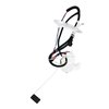 USEP2235M Fuel Pump Module Assembly - image 2