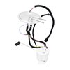 USEP2235M Fuel Pump Module Assembly - image 3