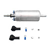 Fuel Pump Module for 1998-2003 Ford Excursion/Econoline/F-250/F-350 - image 1