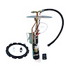 Fuel Pump Module for 1999-2004 Ford F-150/F-250 4.2/4.6/5.4L - image 1