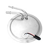 USEP2238M Fuel Pump Module Assembly - image 1