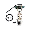 USEP2241S Fuel Pump Module Assembly - image 1
