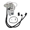 USEP2243M Fuel Pump Module Assembly - image 1