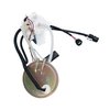 USEP2243M Fuel Pump Module Assembly - image 2
