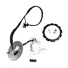 Fuel Pump Module for 1999-2000 Ford Mustang 3.8/4.6L - image 1