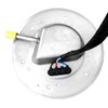 Fuel Pump Module for 1999-2000 Ford Mustang 3.8/4.6L - image 2